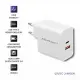 Qoltec 51715 #4
