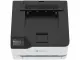 Lexmark CS431dw #5