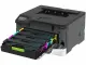 Lexmark CS431dw #7