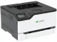 Lexmark CS431dw #3
