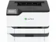 Lexmark CS431dw #4
