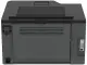 Lexmark CS431dw #8