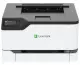 Lexmark CS431dw