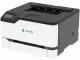 Lexmark CS431dw #2