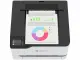 Lexmark CS431dw #6