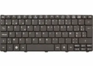 Acer NK.I101S.02U
