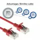 ACT DC7530 #5