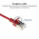 ACT DC7530 #6