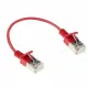 ACT DC7530 #2