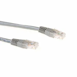 ACT UTP CAT6A 20m