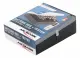 Ansmann 1900-0041-1 #7