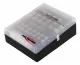 Ansmann 1900-0041-1 #4