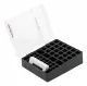 Ansmann 1900-0041-1 #2