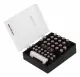 Ansmann 1900-0041-1 #3