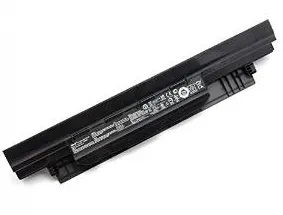 ASUS 11.1 V, 9 Cell, 7430 mAh, 87 Wh