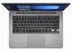 ASUS UX310UA-1A