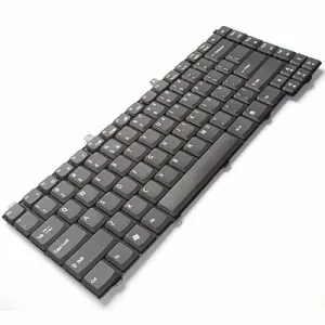 ASUS 90R-OA2H1K1H00Q