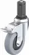 Blickle LKRA-POES 102KF-11-FI-SG-EV14