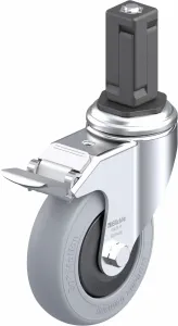 Blickle LKRA-POES 102KF-11-FI-SG-EV14