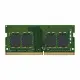 Kingston Technology ValueRAM
