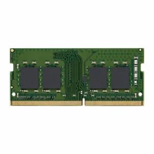 Kingston Technology ValueRAM