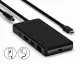 Unisynk 10424 #2