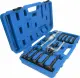 Brilliant Tools BT631150 #5