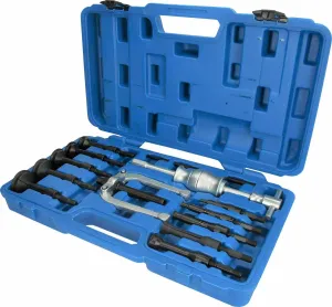 Brilliant Tools BT631150