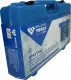 Brilliant Tools BT631150 #7