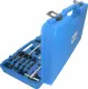 Brilliant Tools BT631150 #4