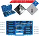 Brilliant Tools BT631150 #3