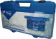 Brilliant Tools BT631150 #6