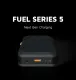 Xtorm Fuel Series 5 #14