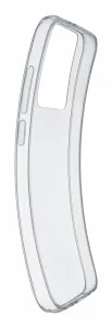 Cellularline 8018080476426
