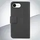 Cellularline Book Agenda #9