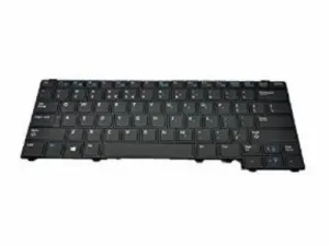 DELL XNDHG