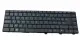 DELL 56MYF
