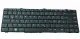 DELL G53CY