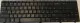 DELL 7PHOY