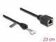 DeLOCK 88006 #2