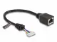 DeLOCK 88006