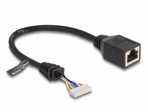 DeLOCK 88006