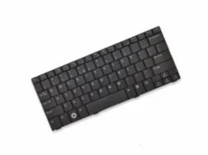 DELL N6Y19