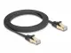 DeLOCK 80326 #2
