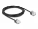 DeLOCK 80373 #2