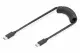 Digitus AK-300431-006-S