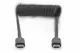 Digitus AK-300431-006-S #3