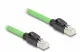 DeLOCK 80890