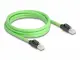 DeLOCK 80890 #2