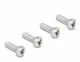 DeLOCK 90785 #2